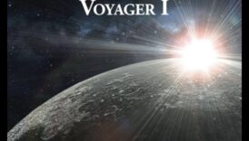 Reverie cosmică: Visarea posibilităților explorate în cercetarea spațială