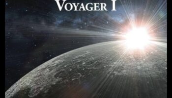 Reverie cosmică: Visarea posibilităților explorate în cercetarea spațială