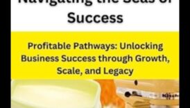 Odiseea analizei: navigarea prin mările antreprenoriale