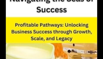 Odiseea analizei: navigarea prin mările antreprenoriale