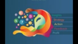 Odiseea analizei de afaceri: navigarea în mările antreprenoriale de date