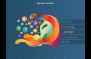 Odiseea analizei de afaceri: navigarea în mările antreprenoriale de date