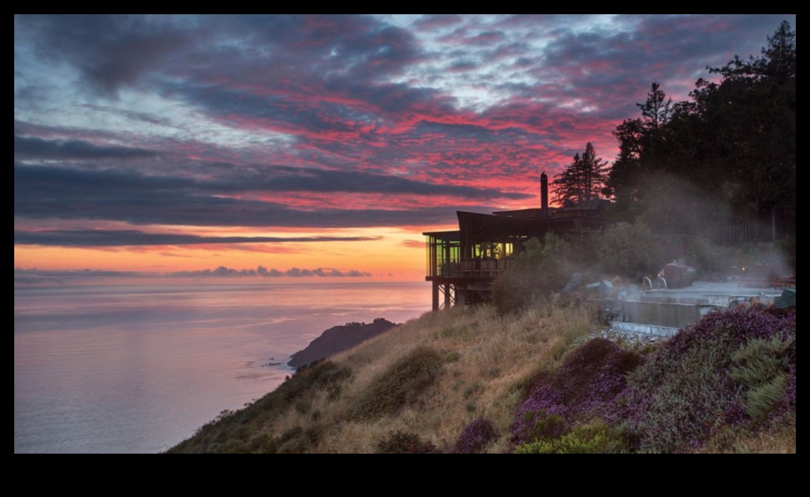Vederi pe malul apei: panorame pe malul lacului și al iazului