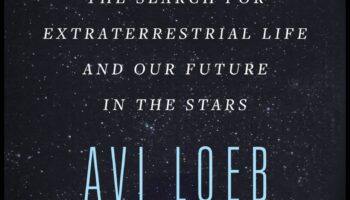 Vise interstelare: Căutarea cunoașterii dincolo de stele