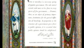 Viziuni ale virtuții Reprezentarea moralității de către arta nonfigurativa medievală 1 Viziuni ale virtuții: teme morale în reprezentările artistice medievale