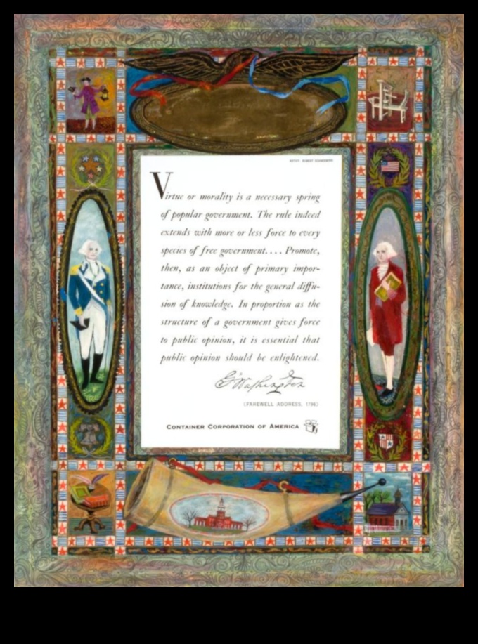 Viziuni ale virtuții Reprezentarea moralității de către arta medievală 1 Viziuni ale virtuții: teme morale în reprezentările artistice medievale