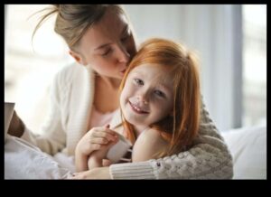 Înțelepciunea copilului bine: sfaturi esențiale de sănătate de care fiecare părinte are nevoie