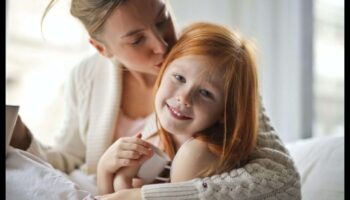 Înțelepciunea copilului bine: sfaturi esențiale de sănătate de care fiecare părinte are nevoie