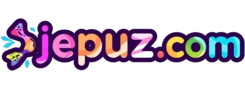 Jepuz.com